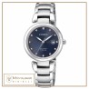 Orologio Citizen Supertitanio EW2500-88L